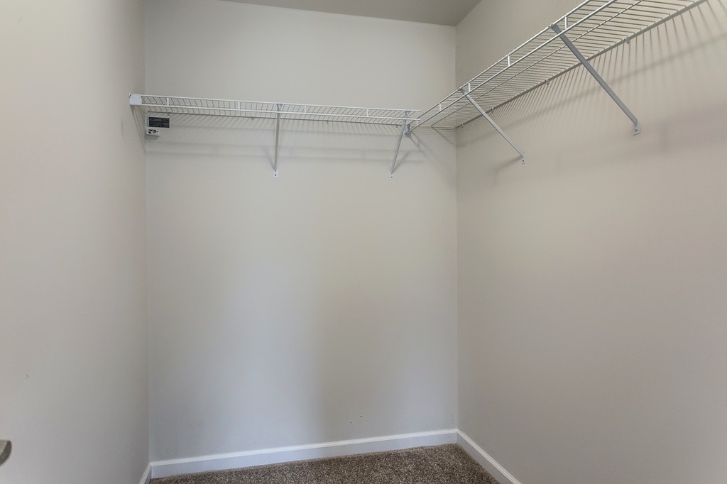 6 Lilian Rd Extension Framingham, MA 01701 - Photo 18 of 30 Gallery Image 18