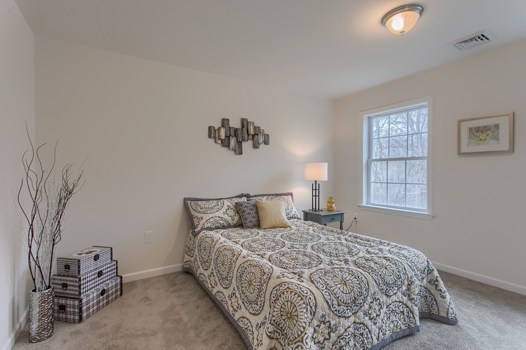 6 Lilian Rd Extension Framingham, MA 01701 - Photo 20 of 30 Gallery Image 20