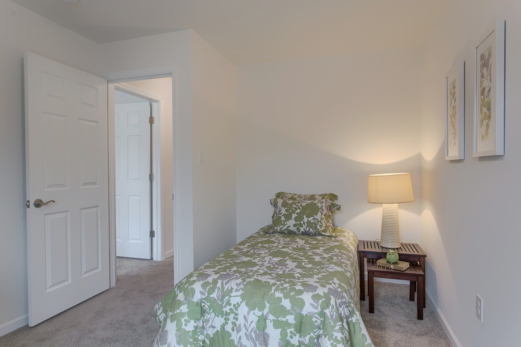 6 Lilian Rd Extension Framingham, MA 01701 - Photo 21 of 30 Gallery Image 21
