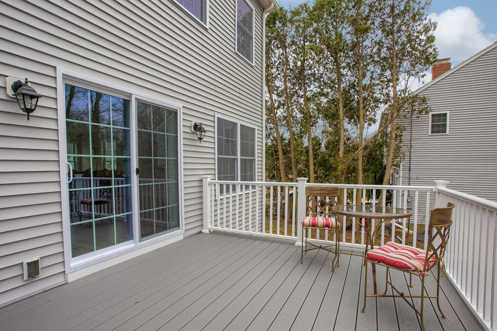 6 Lilian Rd Extension Framingham, MA 01701 - Photo 23 of 30 Gallery Image 23