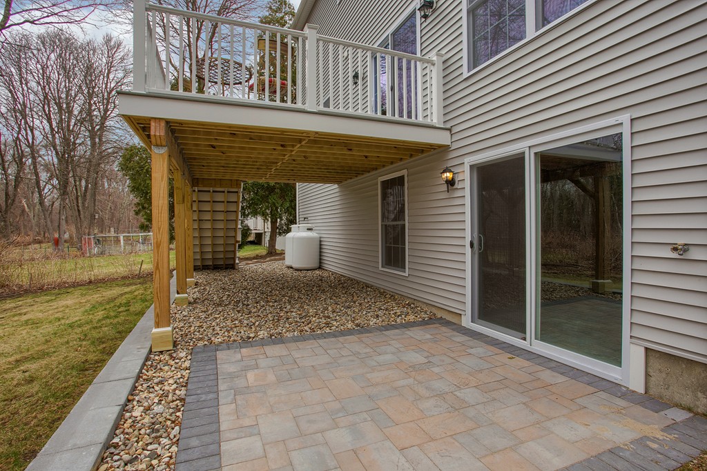 6 Lilian Rd Extension Framingham, MA 01701 - Photo 25 of 30 Gallery Image 25