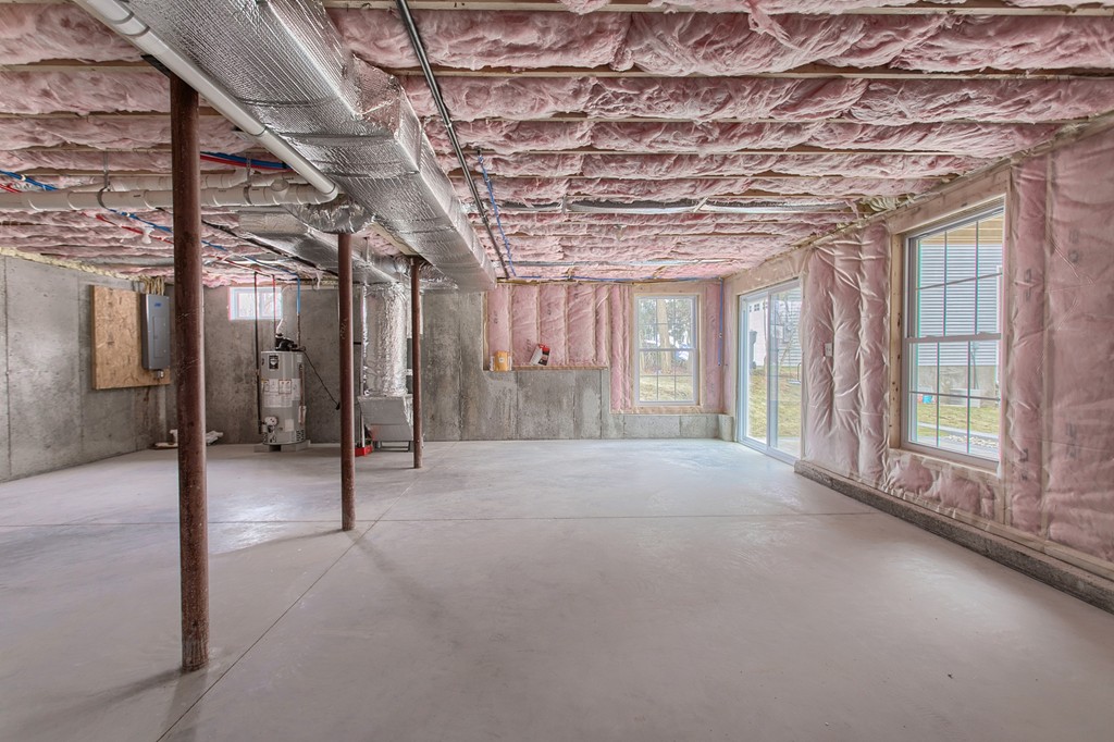 6 Lilian Rd Extension Framingham, MA 01701 - Photo 27 of 30 Gallery Image 27