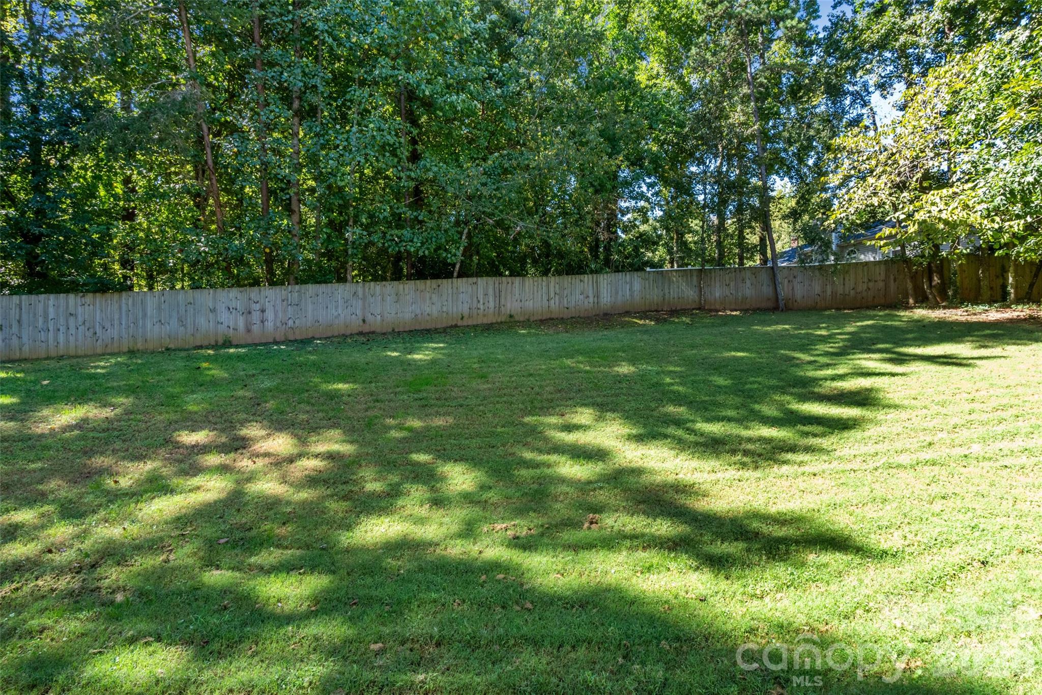 3301 Rillet Court Charlotte, NC 28269 - Photo 37 of 40 Gallery Image 37