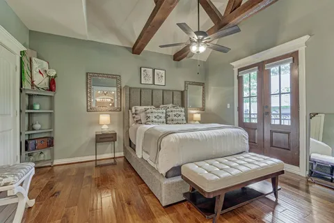 $1,299,900 | 106 Fairwater Drive, Montgomery, TX 77356