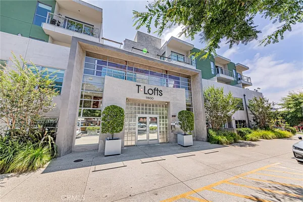 $4,500 | 11500 Tennessee Avenue, Los Angeles, CA 90064