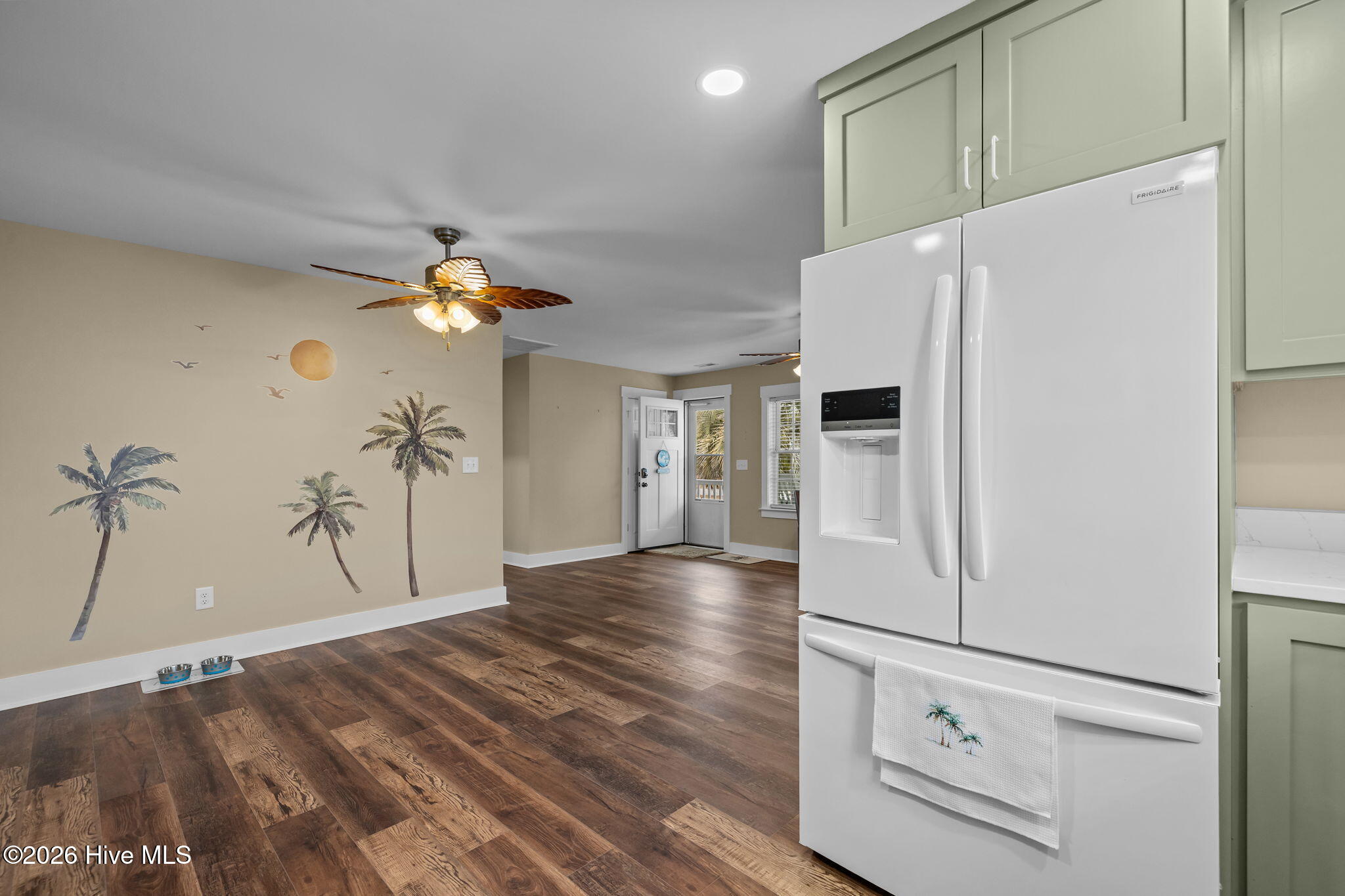 177 Otway Farm Road Beaufort, NC 28516 - Photo 13 of 51 28-web-or-mls-1S3A4090