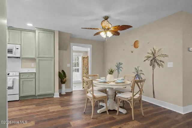 $315,000 | 177 Otway Farm Road, Beaufort, NC 28516