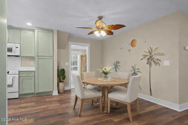 $315,000 | 177 Otway Farm Road, Beaufort, NC 28516