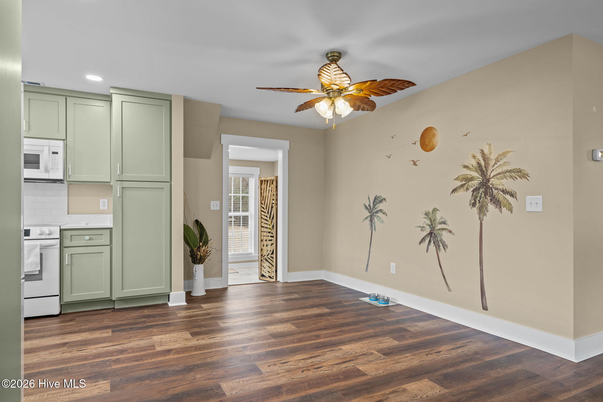 177 Otway Farm Road Beaufort, NC 28516 - Photo 16 of 51 21-web-or-mls-1S3A4042