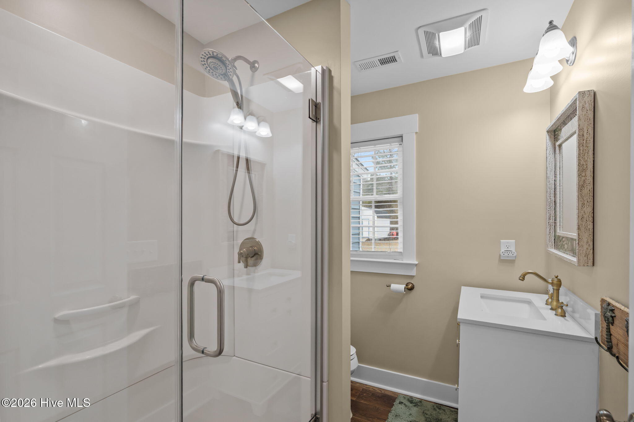 177 Otway Farm Road Beaufort, NC 28516 - Photo 21 of 51 11-web-or-mls-1S3A3979