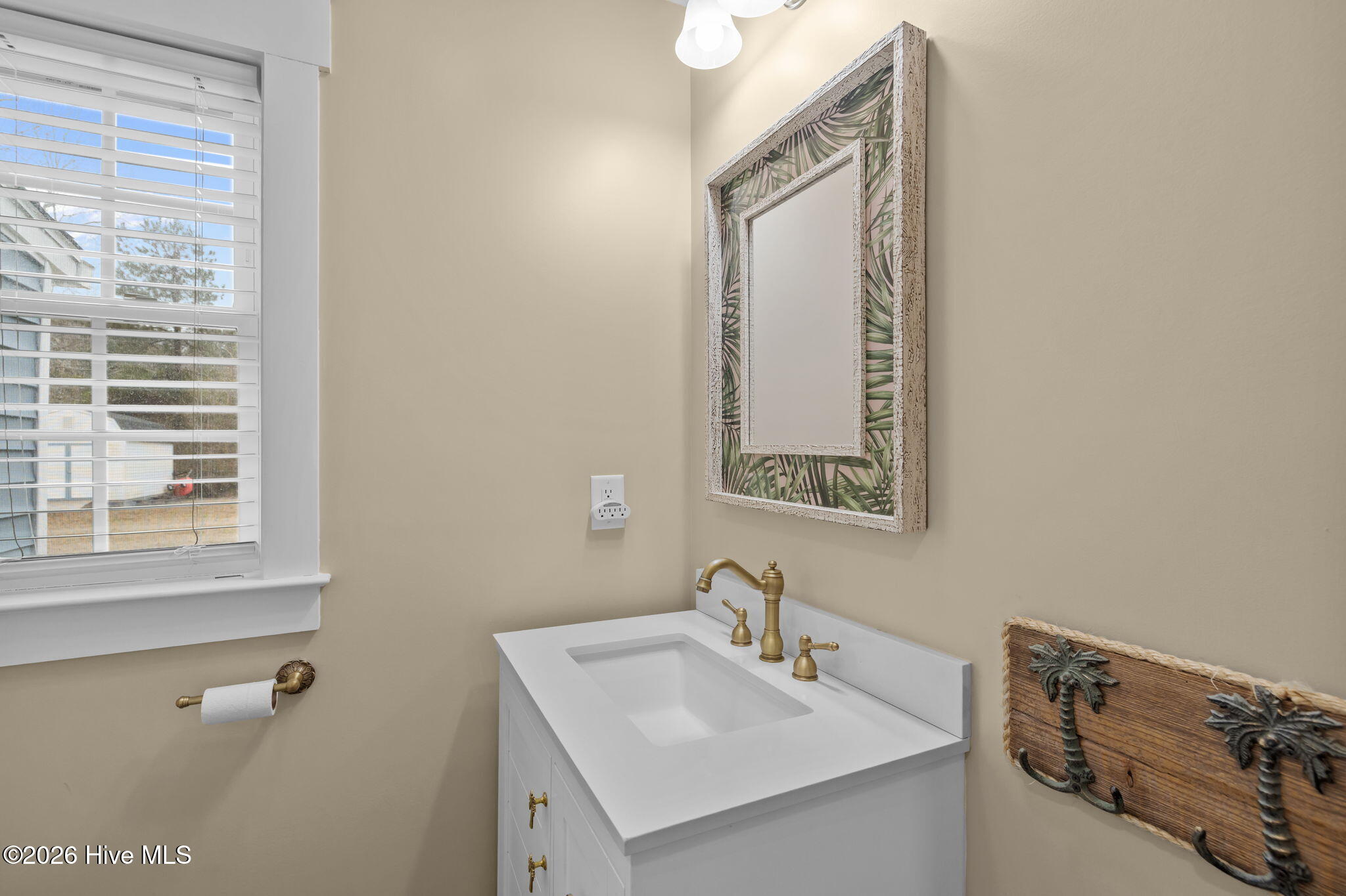 177 Otway Farm Road Beaufort, NC 28516 - Photo 22 of 51 10-web-or-mls-1S3A3970