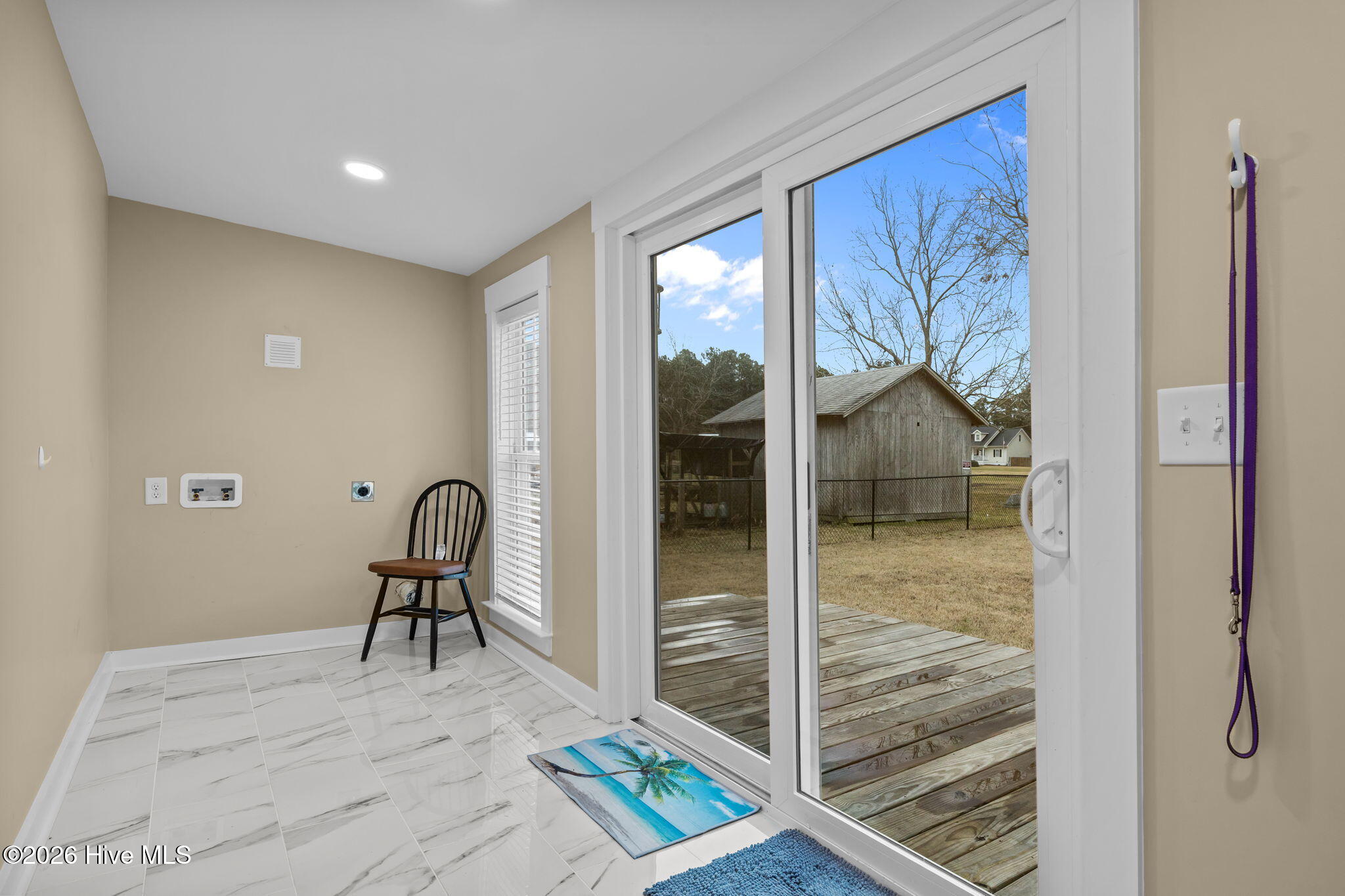 177 Otway Farm Road Beaufort, NC 28516 - Photo 26 of 51 30-web-or-mls-1S3A4102