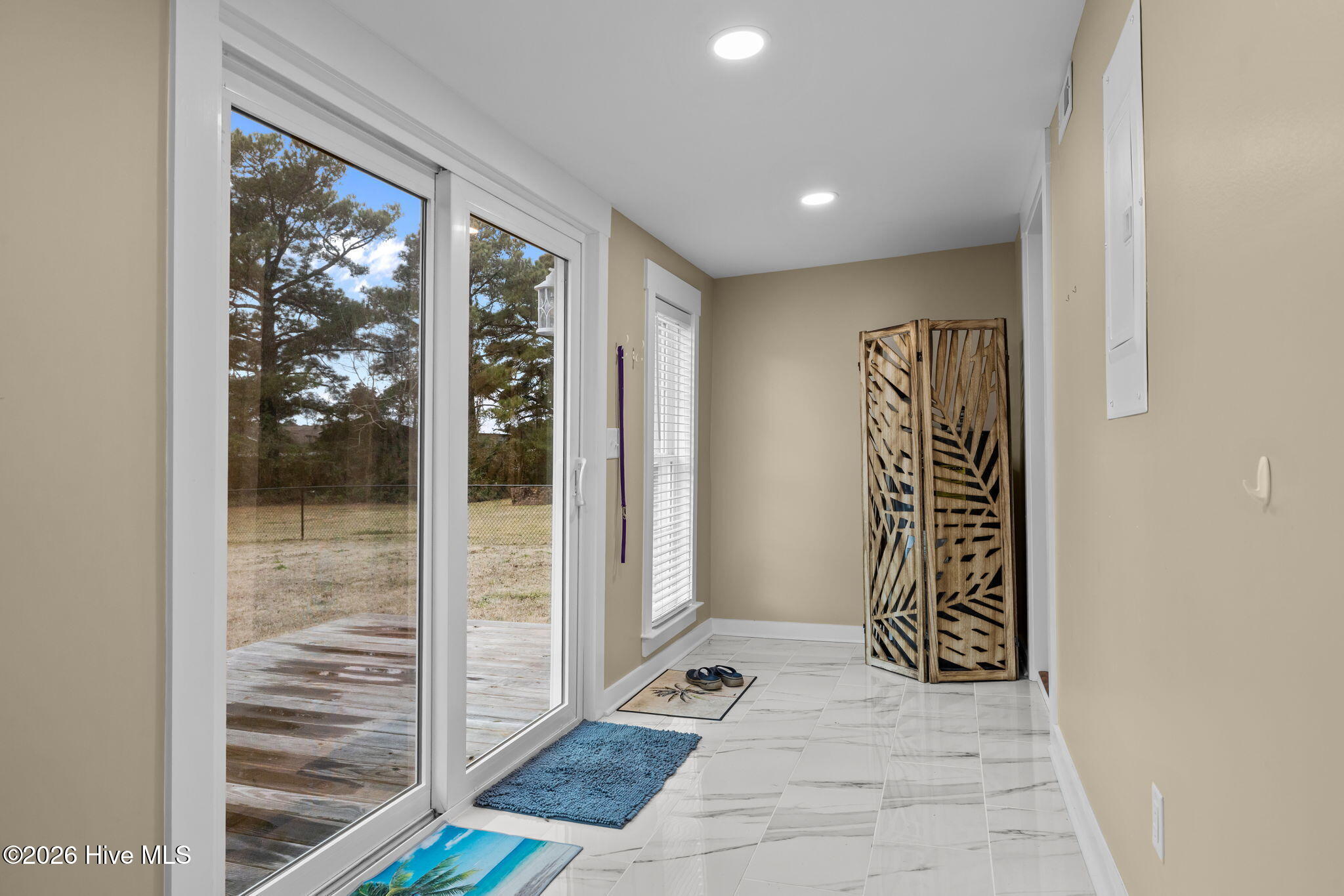 177 Otway Farm Road Beaufort, NC 28516 - Photo 27 of 51 29-web-or-mls-1S3A4096