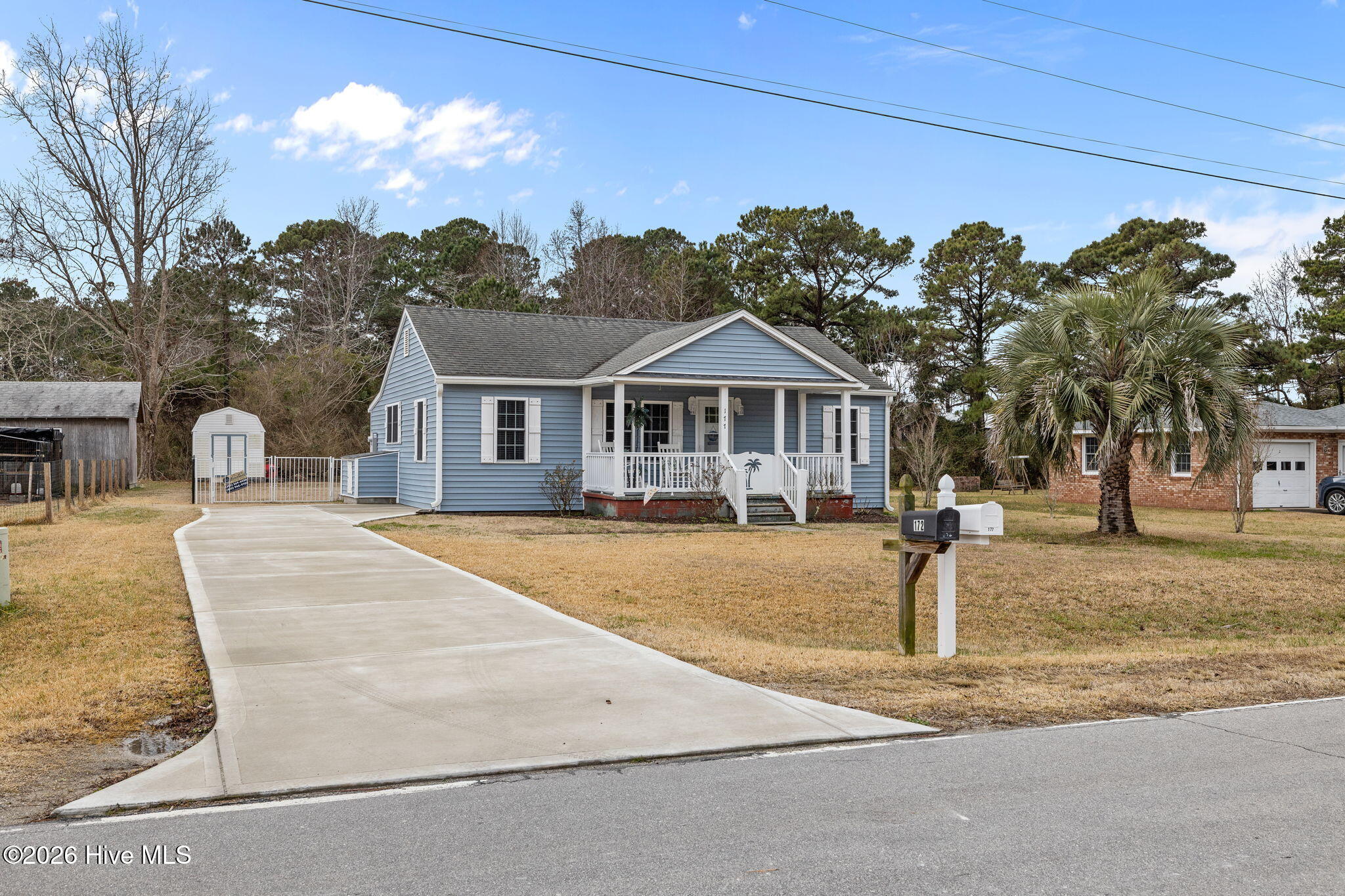 177 Otway Farm Road Beaufort, NC 28516 - Photo 28 of 51 6-web-or-mls-1S3A4158
