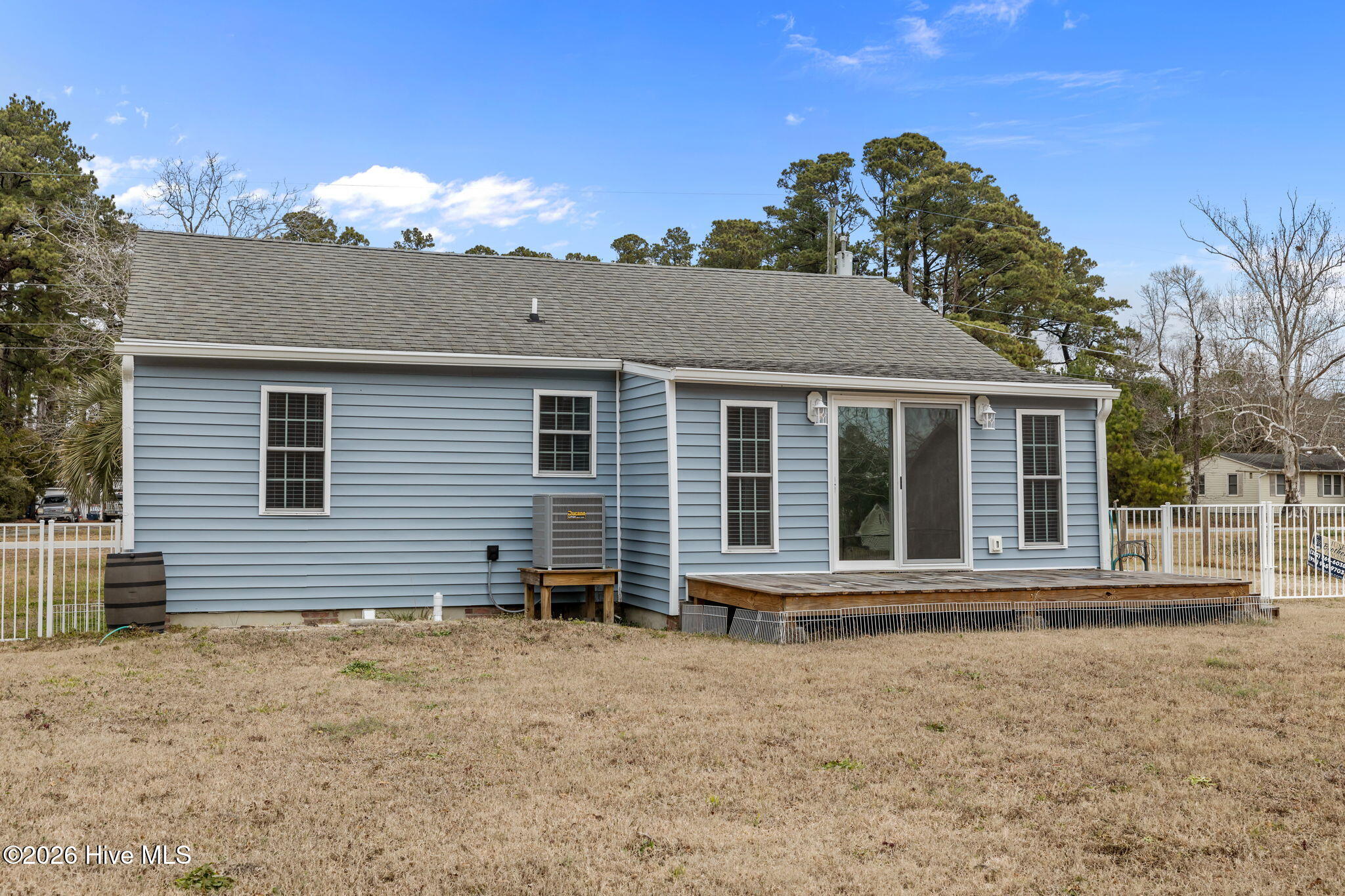 177 Otway Farm Road Beaufort, NC 28516 - Photo 29 of 51 34-web-or-mls-1S3A4117