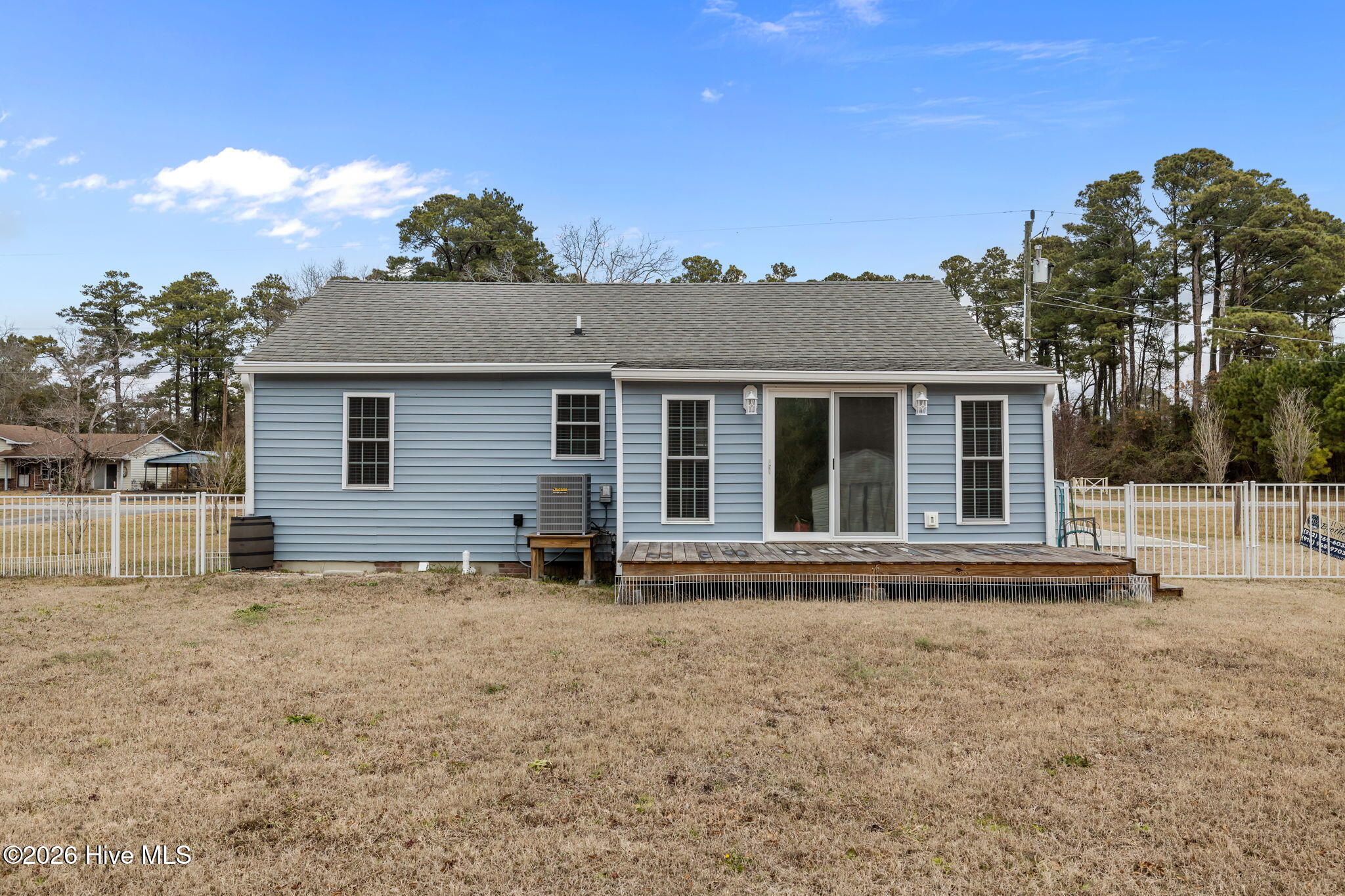 177 Otway Farm Road Beaufort, NC 28516 - Photo 32 of 51 36-web-or-mls-1S3A4127