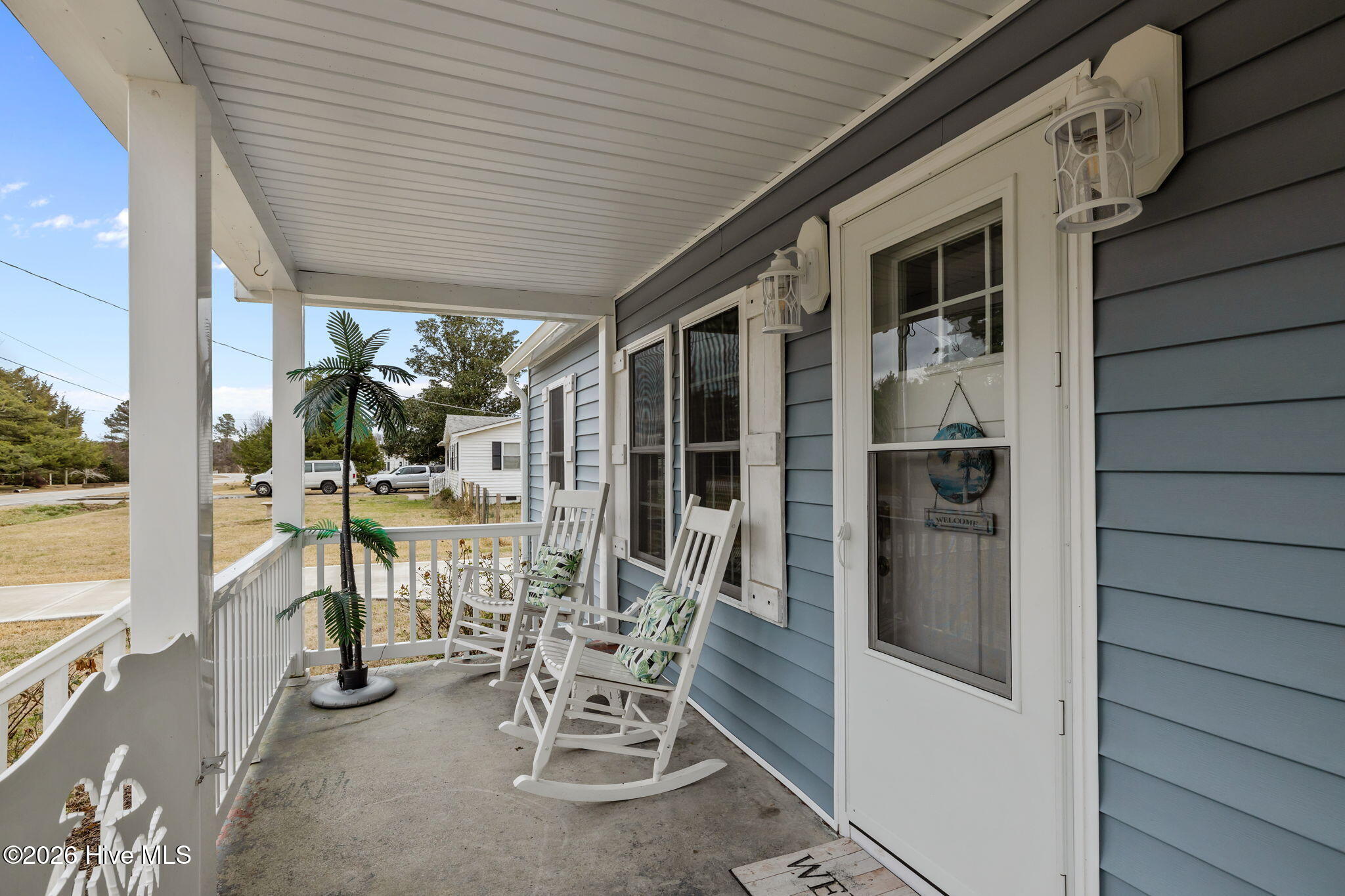 177 Otway Farm Road Beaufort, NC 28516 - Photo 46 of 51 38-web-or-mls-1S3A4150