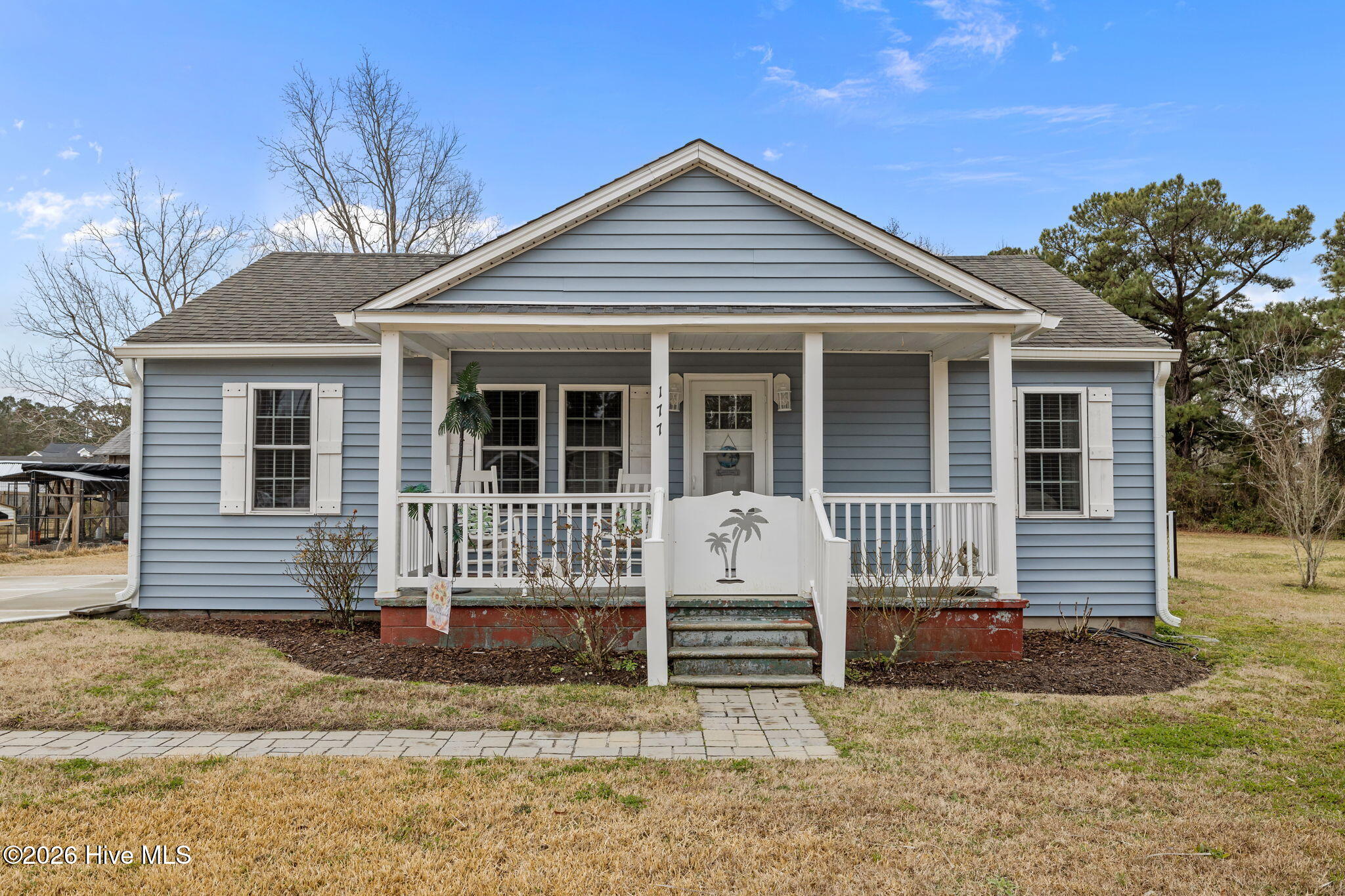 177 Otway Farm Road Beaufort, NC 28516 - Photo 47 of 51 1-web-or-mls-1S3A4137