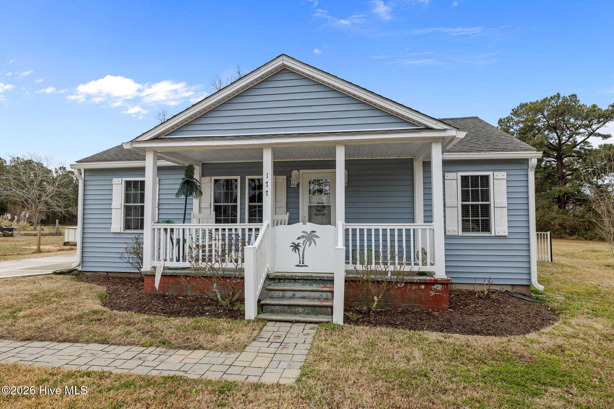 177 Otway Farm Road Beaufort, NC 28516 - Photo 48 of 51 4-web-or-mls-1S3A4149