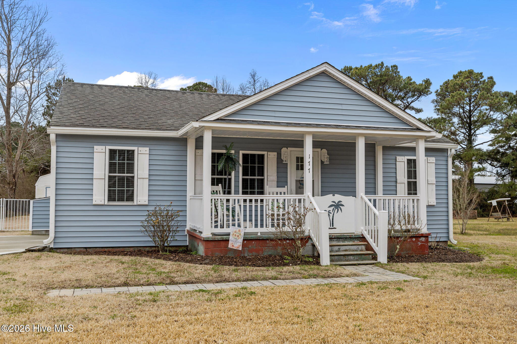 177 Otway Farm Road Beaufort, NC 28516 - Photo 50 of 51 2-web-or-mls-1S3A4141