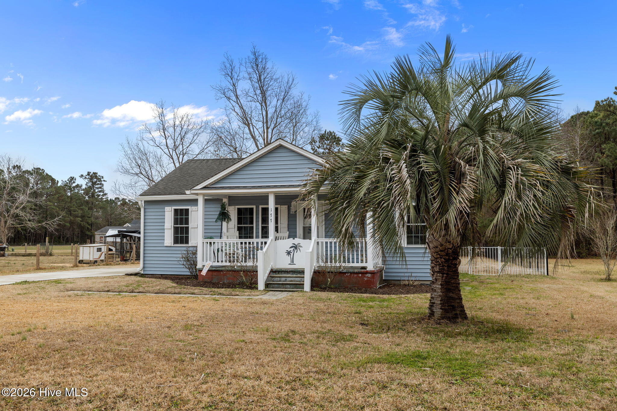 177 Otway Farm Road Beaufort, NC 28516 - Photo 51 of 51 3-web-or-mls-1S3A4146