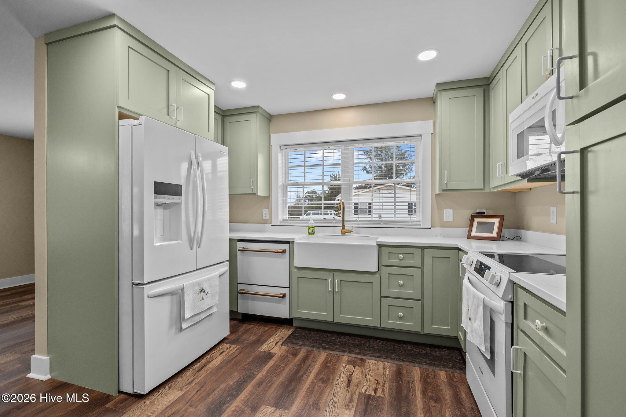 177 Otway Farm Road Beaufort, NC 28516 - Photo 8 of 51 26-web-or-mls-1S3A4076