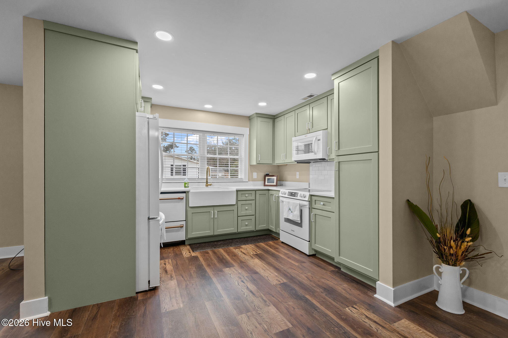 177 Otway Farm Road Beaufort, NC 28516 - Photo 9 of 51 25-web-or-mls-1S3A4070