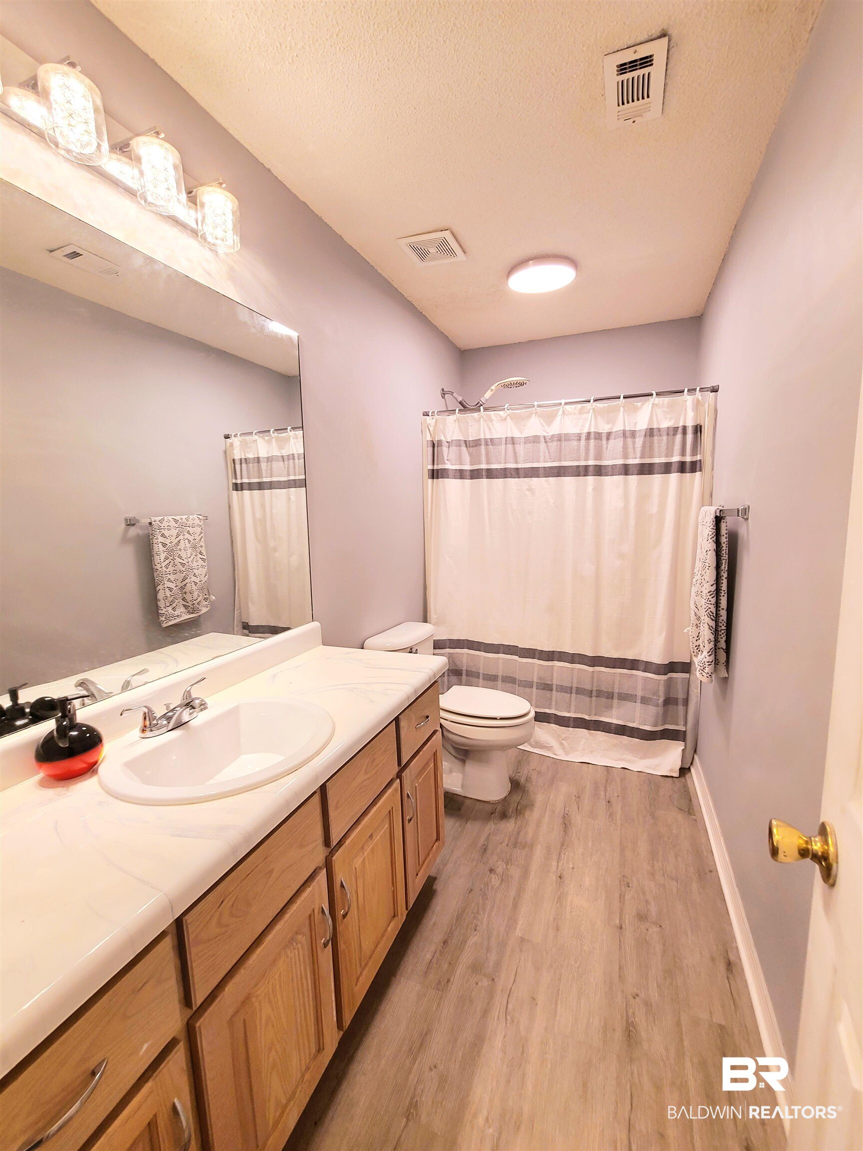 6860 Ching Lynch Road Mobile, AL 36618 - Photo 21 of 25