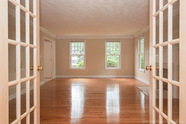 250 Blue Ridge Road North Andover, MA 01845 - Photo 11 of 29 Gallery Image 11