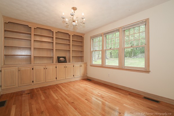 250 Blue Ridge Road North Andover, MA 01845 - Photo 12 of 29 Gallery Image 12