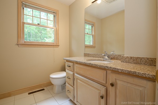 250 Blue Ridge Road North Andover, MA 01845 - Photo 13 of 29 Gallery Image 13