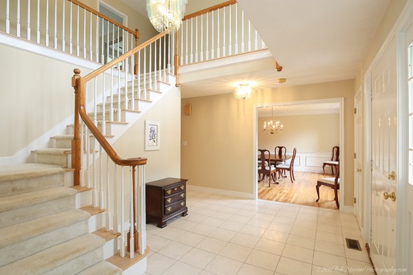 250 Blue Ridge Road North Andover, MA 01845 - Photo 14 of 29 Gallery Image 14