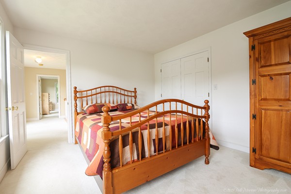 250 Blue Ridge Road North Andover, MA 01845 - Photo 15 of 29 Gallery Image 15