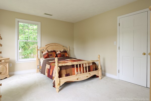 250 Blue Ridge Road North Andover, MA 01845 - Photo 16 of 29 Gallery Image 16