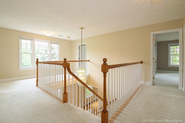 250 Blue Ridge Road North Andover, MA 01845 - Photo 17 of 29 Gallery Image 17