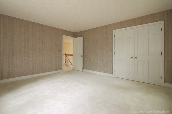 250 Blue Ridge Road North Andover, MA 01845 - Photo 18 of 29 Gallery Image 18