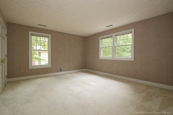250 Blue Ridge Road North Andover, MA 01845 - Photo 19 of 29 Gallery Image 19