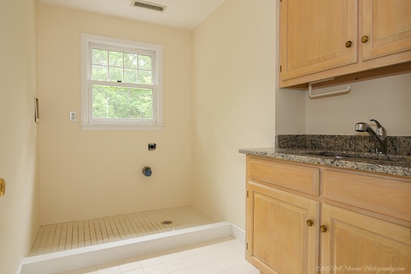 250 Blue Ridge Road North Andover, MA 01845 - Photo 20 of 29 Gallery Image 20