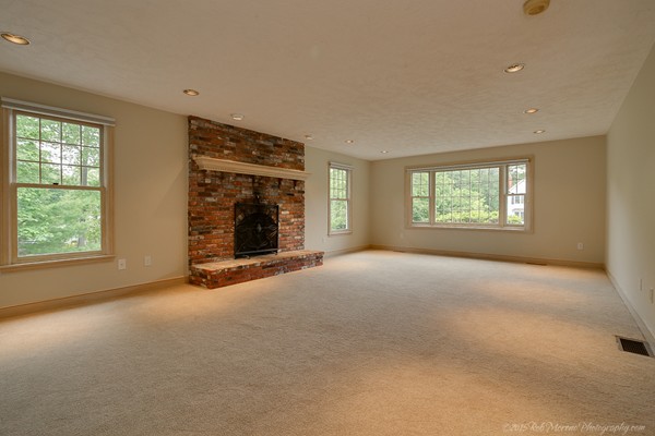 250 Blue Ridge Road North Andover, MA 01845 - Photo 2 of 29 Gallery Image 2