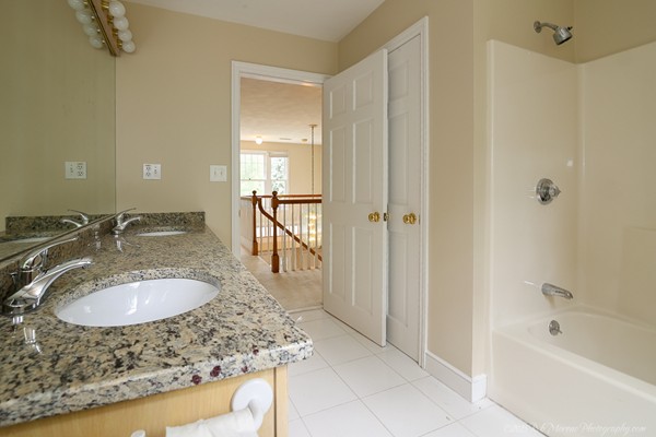250 Blue Ridge Road North Andover, MA 01845 - Photo 21 of 29 Gallery Image 21