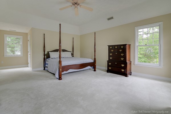 250 Blue Ridge Road North Andover, MA 01845 - Photo 22 of 29 Gallery Image 22