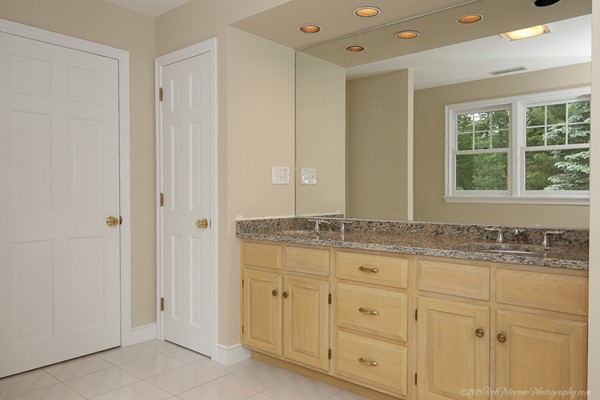 250 Blue Ridge Road North Andover, MA 01845 - Photo 23 of 29 Gallery Image 23