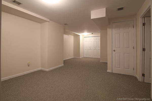 250 Blue Ridge Road North Andover, MA 01845 - Photo 24 of 29 Gallery Image 24