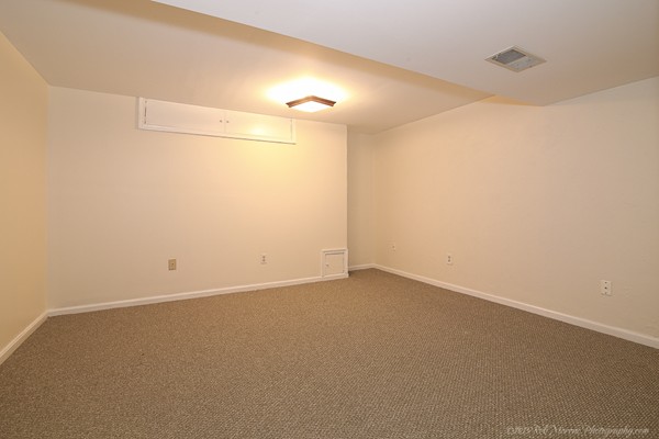 250 Blue Ridge Road North Andover, MA 01845 - Photo 25 of 29 Gallery Image 25