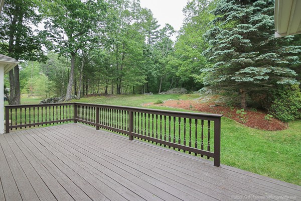 250 Blue Ridge Road North Andover, MA 01845 - Photo 26 of 29 Gallery Image 26