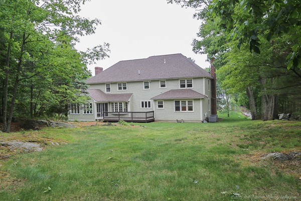 250 Blue Ridge Road North Andover, MA 01845 - Photo 27 of 29 Gallery Image 27