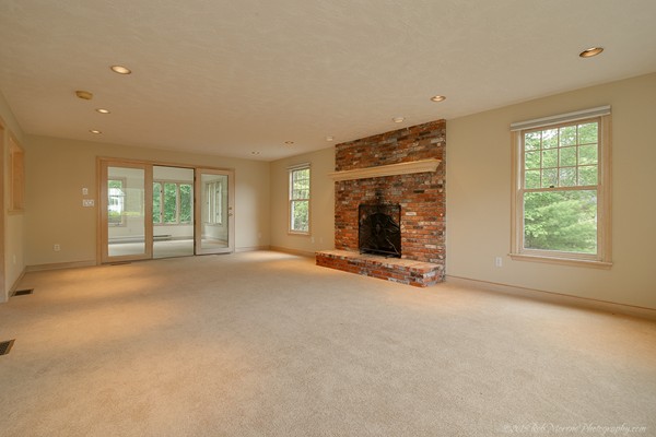250 Blue Ridge Road North Andover, MA 01845 - Photo 3 of 29 Gallery Image 3