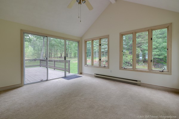 250 Blue Ridge Road North Andover, MA 01845 - Photo 4 of 29 Gallery Image 4