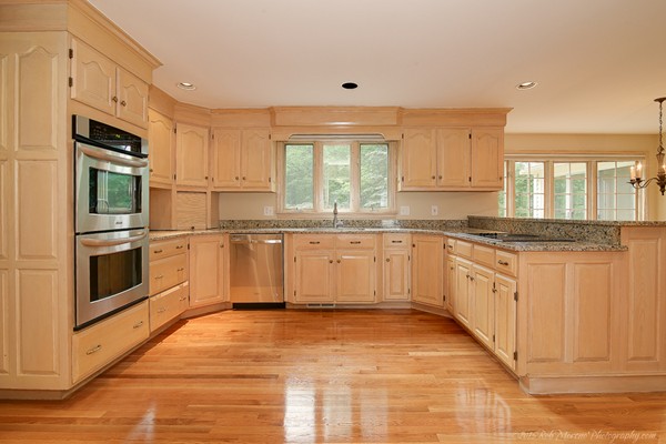 250 Blue Ridge Road North Andover, MA 01845 - Photo 6 of 29 Gallery Image 6
