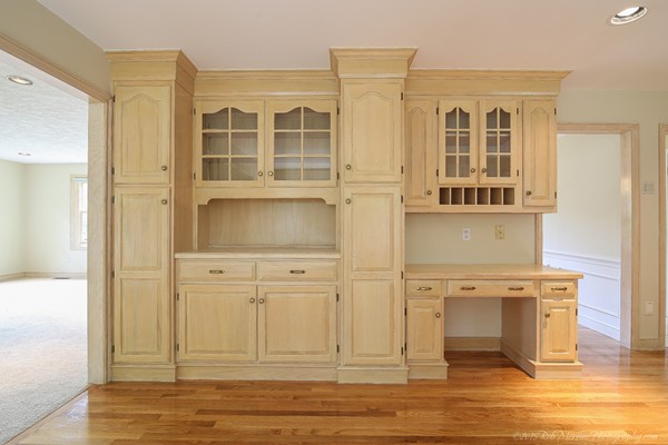 250 Blue Ridge Road North Andover, MA 01845 - Photo 7 of 29 Gallery Image 7
